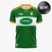 Millmore Gaels Juvenile Jersey image