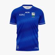 Ballycomoyle LGFA Home Jersey image