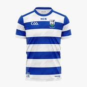 Ballycomoyle GAA Home Jersey image