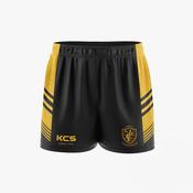 Listowel Emmets GAA Shorts image