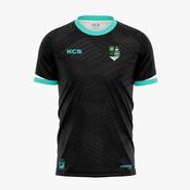 Dunmanway Town FC Training Jersey image