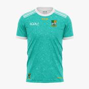 St Joseph's Ladies Football Training Jersey image