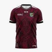Cromane LGFA Training Jersey image