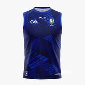 Ballycomoyle GAA Vest image