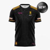 The Downs Ladies G4M&amp;O Training Jersey image