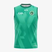 Kells Handball Club Performance Vest