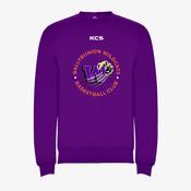 Ballybunion Wildcats KCS Sweat Classica image