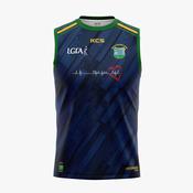 Ballymore LGFA Vest image