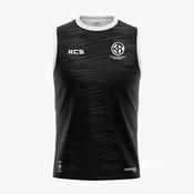 Coach Buckley Academy KCS Graphix Performance Vest image