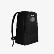 Kinsale &amp; Dock Rowing Club KCS Falcon Back Pack - Black image