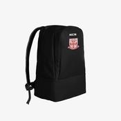 Caulry GAA KCS Falcon Back Pack - Black image