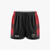 Glenbeigh Glencar GAA Shorts image