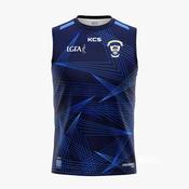 Shandonagh LGFA Vest (Unisex) image