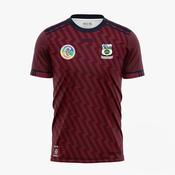 Boyle Camogie Club Training Jersey image