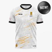 The Downs Ladies G4M&amp;O Training Jersey image