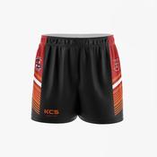Elphin Ballinameen GAA Gameday Shorts image