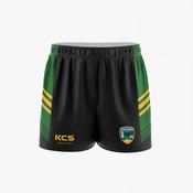 Rinn Gaels Shorts Shorts image