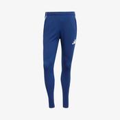 Adidas Tiro 25 Competition Training Track Pants - Navy