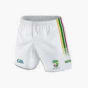 Ardagh Moydow GAA Club Gameday Shorts image