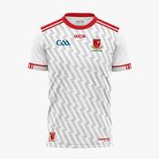 Ardscoil Phádraig Granard School Jersey image