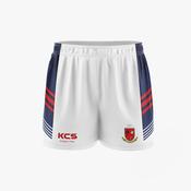 Ardscoil Phádraig Granard Match Shorts image