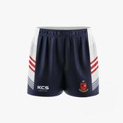 Ardscoil Phádraig Granard Training Shorts image