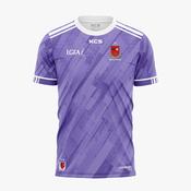 Ardscoil Phádraig Granard LGFA Training Jersey image
