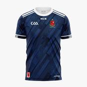 Ardscoil Phádraig Granard GAA Training Jersey image