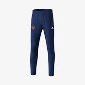 Grattan Ladies Longford KCS Erima Skinny Pants - Navy