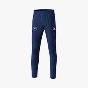 Birr &amp; District Motor Club KCS Erima Skinny Pants - Navy image