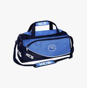 Birr &amp; District Motor Club KCS Blade Gear Bag - Navy / Sky / White image