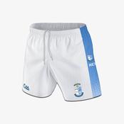 Athlone GAA Club Gameday Shorts image