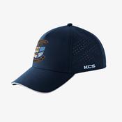 Athlone GAA KCS Shifter Cap - Navy / White image