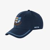 Athlone GAA KCS Sideliner Cap - Navy / Sky image