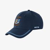 Athlone GAA KCS Sideliner Cap - Navy / Sky image