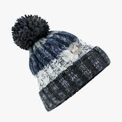 Stella Maris Rowing Club KCS Pom Beanie - Artic Dawn image