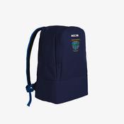 Gaels United FC KCS Falcon Back Pack - Navy image