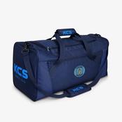 Athlone Sub-Aqua KCS Active Gear Bag - Navy / Sky