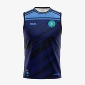 Athlone Sub-Aqua Vest