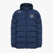 Stella Maris Rowing Club KCS Kila Winter Jacket - Navy
