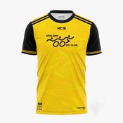 Athlone Tri Club Training Jersey image