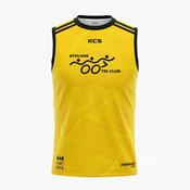 Athlone Tri Club Training Vest