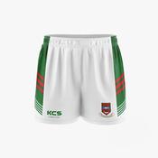 Ballina Stephenites GAA Gameday Shorts image