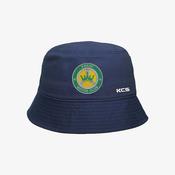 Kerry Motor Club KCS Powell Bucket Hat - Navy image