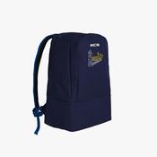 St Joseph's Pipe Band Clondalkin KCS Falcon Back Pack - Navy