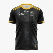 Ballinasloe GAA Club Training Jersey image