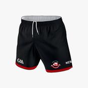Ballintubber GAA Goalkeeper Shorts image