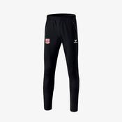 Caulry GAA KCS Erima Skinny Pants - Black image