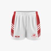 Ballintubber GAA Gameday Shorts image