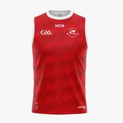 Ballintubber GAA Vest